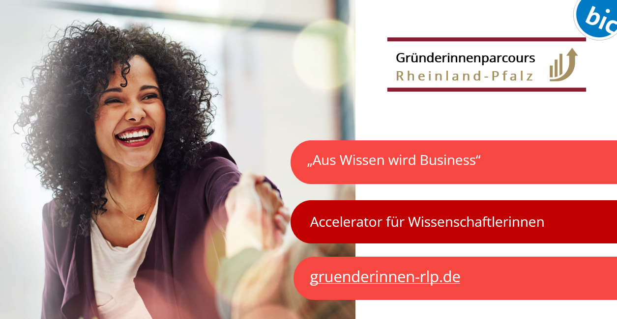 Header-GründParcour2026