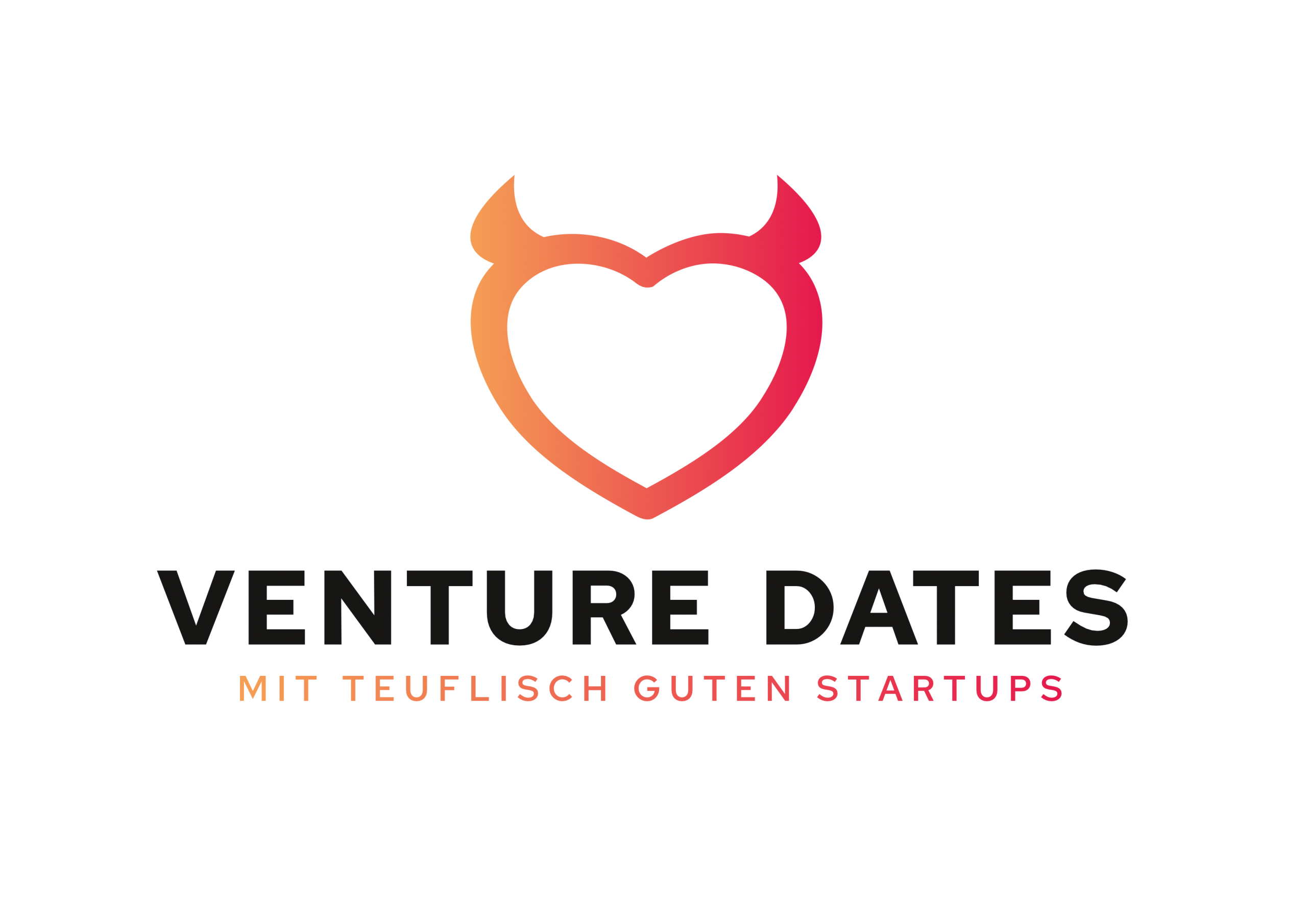 Venture Dates 2023: Startups meet Investors